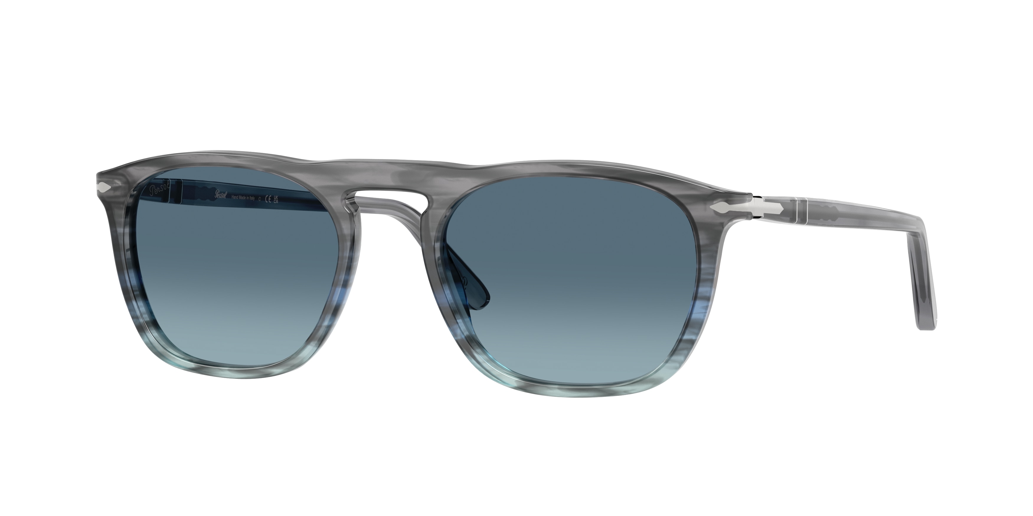 Persol PO3391S 1205Q8 Gae 